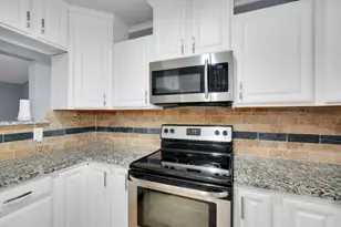 4203 Pleasant Hill Dr, Arlington, TX 76016 - Photo 21