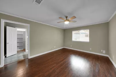 4203 Pleasant Hill Drive, Arlington, TX 76016 - Photo 13