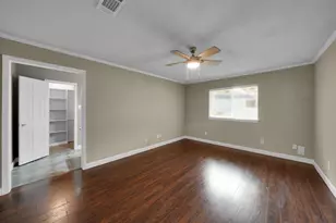 4203 Pleasant Hill Dr, Arlington, TX 76016 - Photo 13