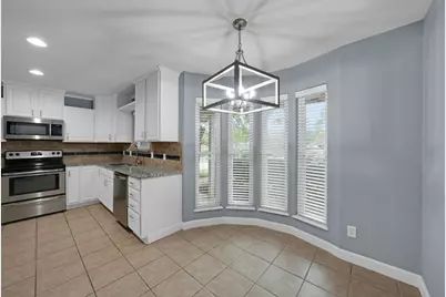 4203 Pleasant Hill Drive, Arlington, TX 76016 - Photo 23