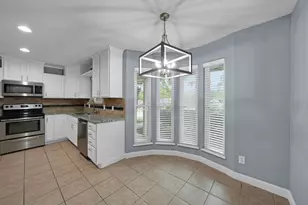 4203 Pleasant Hill Dr, Arlington, TX 76016 - Photo 23