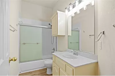 2716 Potter Court, Grand Prairie, TX 75052 - Photo 17