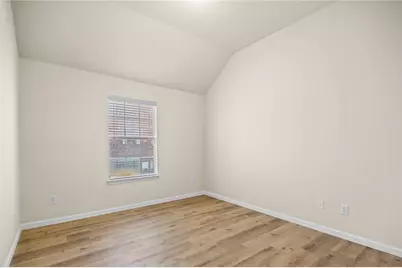 2716 Potter Court, Grand Prairie, TX 75052 - Photo 15