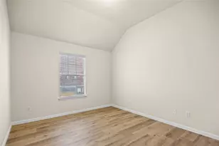 2716 Potter Ct, Grand Prairie, TX 75052 - Photo 15