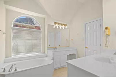 2716 Potter Court, Grand Prairie, TX 75052 - Photo 19