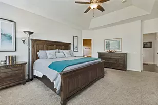 9806 Chasefield Dr, Rowlett, TX 75087 - Photo 15