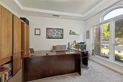 9806 Chasefield Drive, Rowlett, TX 75087 - Photo 7