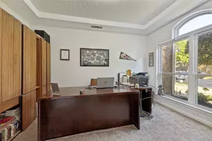 9806 Chasefield Dr, Rowlett, TX 75087 - Photo 7