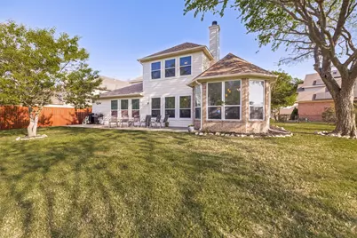 9806 Chasefield Drive, Rowlett, TX 75087 - Photo 29