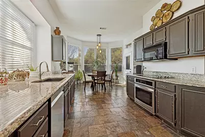 9806 Chasefield Drive, Rowlett, TX 75087 - Photo 13