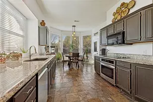 9806 Chasefield Dr, Rowlett, TX 75087 - Photo 13