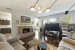 9806 Chasefield Dr, Rowlett, TX 75087 - Photo 11