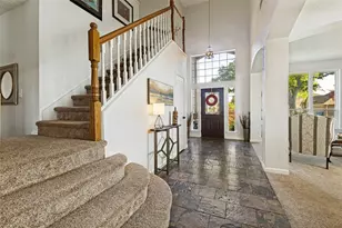 9806 Chasefield Dr, Rowlett, TX 75087 - Photo 3