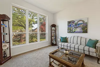 9806 Chasefield Drive, Rowlett, TX 75087 - Photo 5