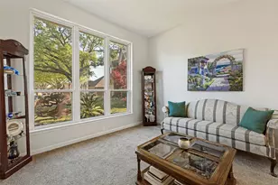 9806 Chasefield Dr, Rowlett, TX 75087 - Photo 5