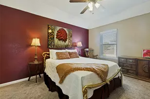 9806 Chasefield Dr, Rowlett, TX 75087 - Photo 21