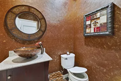 9806 Chasefield Drive, Rowlett, TX 75087 - Photo 25