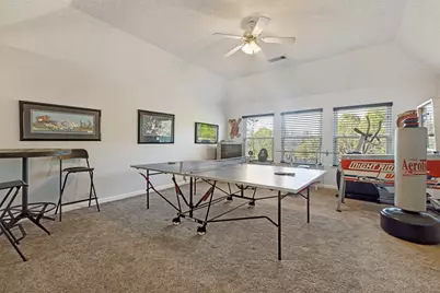 9806 Chasefield Drive, Rowlett, TX 75087 - Photo 19