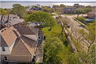 9806 Chasefield Drive, Rowlett, TX 75087 - Photo 37