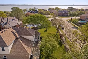 9806 Chasefield Dr, Rowlett, TX 75087 - Photo 37