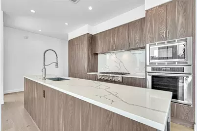 2120 Olive Street #3107, Dallas, TX 75201 - Photo 7