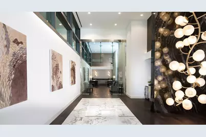 2120 Olive Street #3107, Dallas, TX 75201 - Photo 21