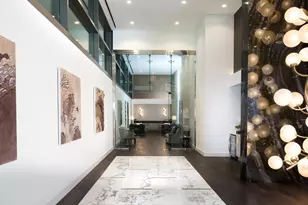 2120 Olive St, Dallas, TX 75201 - Photo 21