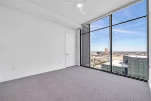 2120 Olive St, Dallas, TX 75201 - Photo 15