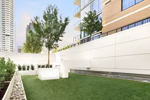 2120 Olive St, Dallas, TX 75201 - Photo 19