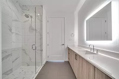 2120 Olive Street #3107, Dallas, TX 75201 - Photo 17