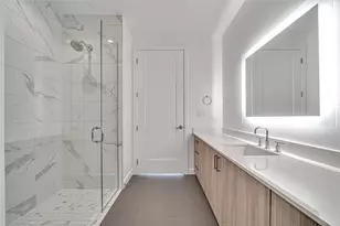 2120 Olive St, Dallas, TX 75201 - Photo 17