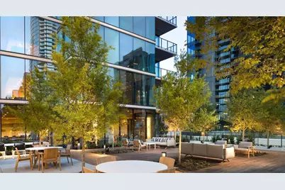 2120 Olive Street #3107, Dallas, TX 75201 - Photo 25