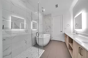 2120 Olive St, Dallas, TX 75201 - Photo 13