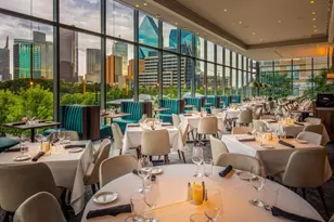 2120 Olive St, Dallas, TX 75201 - Photo 21