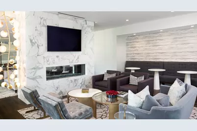 2120 Olive Street #3303, Dallas, TX 75201 - Photo 15