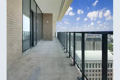 2120 Olive Street #3303, Dallas, TX 75201 - Photo 7