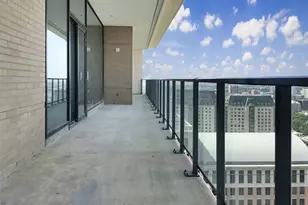 2120 Olive St, Dallas, TX 75201 - Photo 7