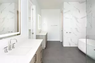 2120 Olive St, Dallas, TX 75201 - Photo 5