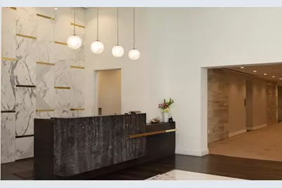 2120 Olive Street #3303, Dallas, TX 75201 - Photo 13