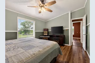 13051 Cherokee Road, Sanger, TX 76266 - Photo 13