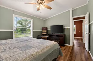 13051 Cherokee Rd, Sanger, TX 76266 - Photo 13