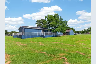 13051 Cherokee Road, Sanger, TX 76266 - Photo 35