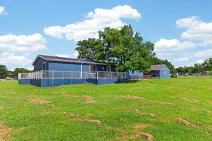 13051 Cherokee Rd, Sanger, TX 76266 - Photo 35