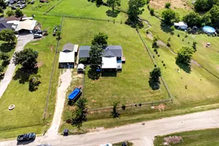 13051 Cherokee Rd, Sanger, TX 76266 - Photo 39