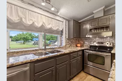 13051 Cherokee Road, Sanger, TX 76266 - Photo 17