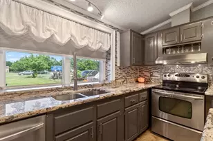 13051 Cherokee Rd, Sanger, TX 76266 - Photo 17