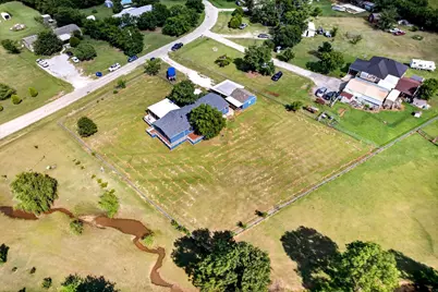 13051 Cherokee Road, Sanger, TX 76266 - Photo 37