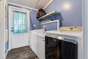 13051 Cherokee Rd, Sanger, TX 76266 - Photo 29