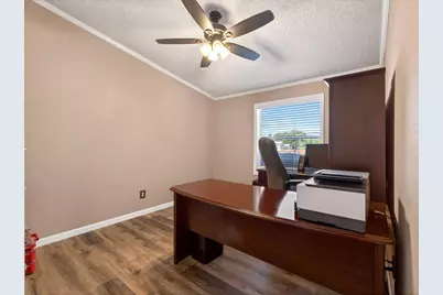 13051 Cherokee Road, Sanger, TX 76266 - Photo 9