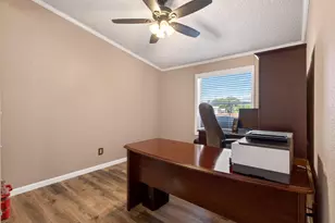 13051 Cherokee Rd, Sanger, TX 76266 - Photo 9